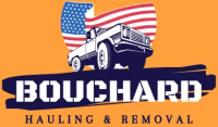 Bouchard Hauling & Removal