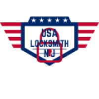 USA LOCKSMITH NJ