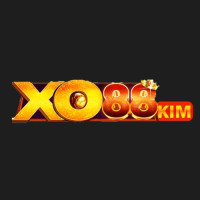 XO88 - NHÀ CÁI CÁ CƯỢC ĐẲNG CẤP TỪ HOÀNG GIA ANH QUỐC