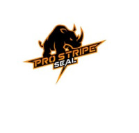 Pro Stripe Seal