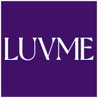 Luvme Hair - 8 Inch Bob Wig
