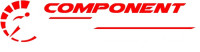 Component Fitness