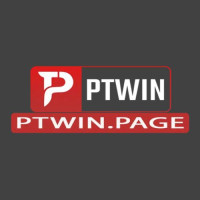PTWin - Trang Chủ PTWin Mobile Uy Tín