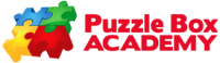 puzzle box academy