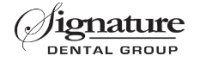 Signature Dental Group
