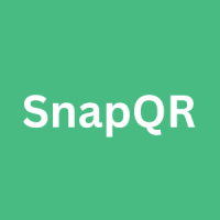 qrcodegenerator