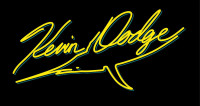 Dodge Ocean