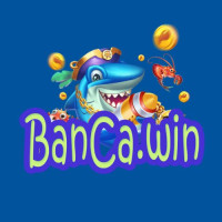 10 Game Bắn Cá Online đổi Thưởng Tiền Thật | CHƠI LÀ TRÚNG