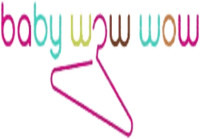 Baby Wow Wow