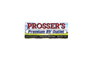 Prosser's Premium RV Outlet