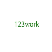 in123work