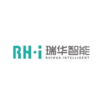 Jiangxi Ruihua Intelligent Technology Co., Ltd