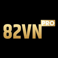 82VN - NHÀ CÁI CÁC GAME CÁ CƯỢC TRỰC TUYẾN HÀNG ĐẦU