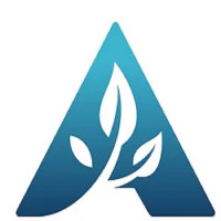 Audubon Gardens Group Home