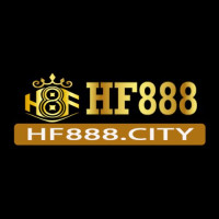 HF888 - Trang Nhà Cái HF888 Uy Tín Hàng đầu
