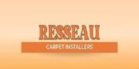 Resseau Carpet Installers