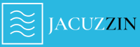 Jacuzzin