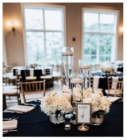 Enchanted Florist of Tampa