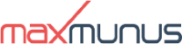 Google Cyber Security Training