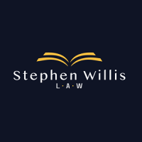 Stephen Willis Attorney at Law