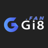 GI8 - NHÀ CÁ CÁ ĐỘ THỂ THAO LÔ ĐỀ TRỰC TUYẾN