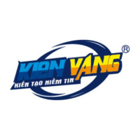 CHUYỂN NHÀ TRỌN GÓI KIẾN VÀNG GROUP