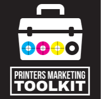 Printers Marketing Toolkit