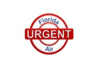 Florida Urgent Air