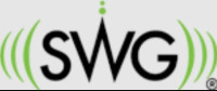 SWG, Inc.