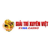 XV888 - Nhà cái cá cược lô đề xanh chín, uy tín hàng đầu