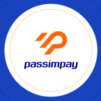 Passimpay