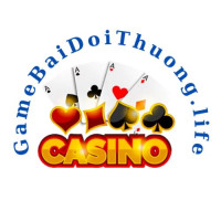 Top Game Bài Đổi Thưởng