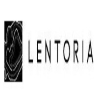 Lentoria
