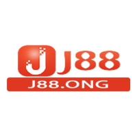 J88 - Đăng Nhập J88 Mobile Uy Tín Mới Nhất