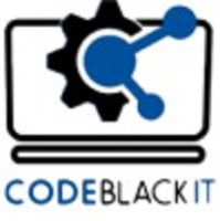 CodeBlackIT
