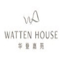 Watten House