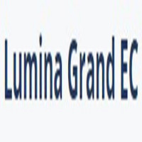 Lumina Grand EC