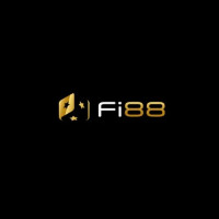 Fi88 Biz - Link vào Fi88 mới nhất 2023, link đăng ký & đăng nhập nhà cái Fi88 chính thức 2023