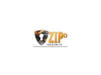 Zip Locksmith - West Palm Beach FL
