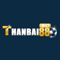 Thanbai88 - Nhà cái game cá cược online uy tín #1 châu Á