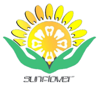 Shenzhen Sunflower Dental Laboratory