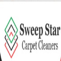 Sweep Star Carpet Cleaners