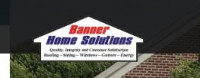 Banner Home Solutions