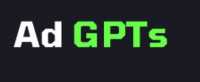 AdGPTs