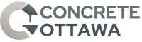 Concrete Ottawa