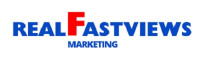 Realfastviews