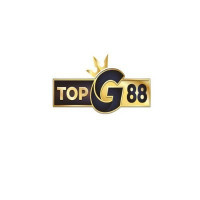 topg88alternatif