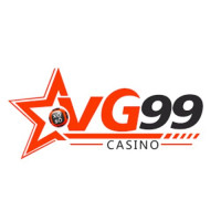 Nhà Cái VG99????Link Vào An Toàn Nhất Việt Nam???? - VG99