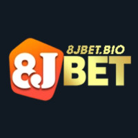8jbet - Nhà cái game cá cược đẳng cấp hàng đầu châu Á