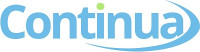 Continua Learning